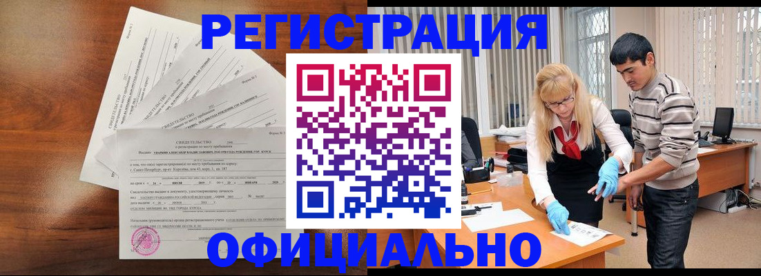 пропишу в квартире в Перми